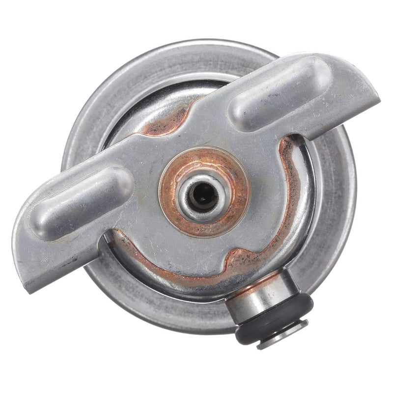 Delphi FP10302 Fuel Pressure Regulator, 1 Pack - Image 2